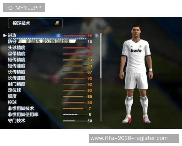 实况足球2013称号解析与游戏技巧分享,助你成为足球游戏高手